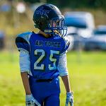 Profile Picture of Mike Vacha (@michael.vacha10) on Instagram