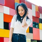 Profile Picture of Catherine Nguyen (@ctpnguyen12) on Instagram