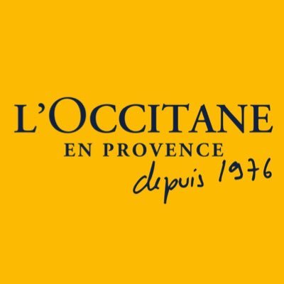 L'Occitane Türkiye - Twitter Profile Picture of L'Occitane Türkiye (@loccitane_tr) on Twitter