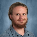 Profile Picture of Seth Price (@ssterling_) on Flickr