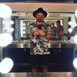 Profile Picture of Marco Diaz (@marcodiazpaez) on Instagram