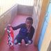 Profile Picture of Aaron Gozbert (@aaron.gozbert.14) on Facebook