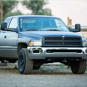 Profile Picture of Jacob Rhea (@jacobrhea4926) on Youtube