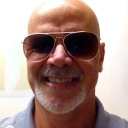 Profile Picture of Jim Hummel (@JimmyHummel) on Twitter