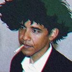 Profile Picture of Dalton Shaffer (@daltons_law) on Instagram