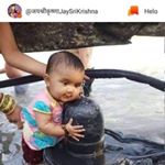 Profile Picture of Ravi Chauhan Ravi Chauhan (@ravichauhan2918) on Instagram