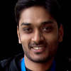 Profile Picture of Nazmul Hossain (@nazmulhossaineng) on Flickr
