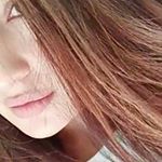 Profile Picture of Ayesha (@ayesha_akter456) on Instagram