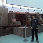 Profile Picture of Jonathan Funes (@funesjonathan) on Instagram