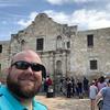 Profile Picture of Matthew Timmons (@@matthewtimmons50) on Tiktok