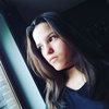 Profile Picture of kellyprovost (@@kellyprovost) on Tiktok