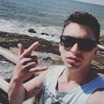 Profile Picture of JeffreyAllan (@jeffreyallanrosetti) on Instagram