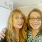 Profile Picture of Lorie Patterson (@1redfox56) on Instagram