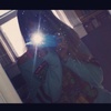 Profile Picture of Olivia O'connor (@@oliviaoconnor) on Tiktok