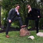 Profile Picture of Nick Stapleton (@nick_staples_) on Instagram