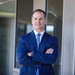 Profile Picture of Dr. D - Business Advisor (@dr.dwise) on Instagram
