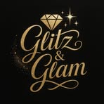 Profile Picture of Glitz And Glam (@glitz.and.glam.964501) on Facebook