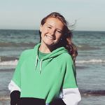 Profile Picture of Manon Martin ☆ (@manon_martiin) on Instagram