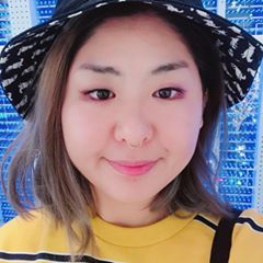 Profile Picture of Cindy Xia (@cindyxia7) on Tiktok