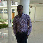 Profile Picture of michaellelo (@michaellello87) on Instagram