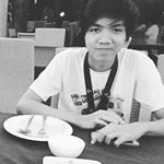 Profile Picture of Joshua Penkian (@joshuapenkian) on Instagram