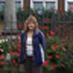 Profile Picture of Kathscha (@kathscha) on Flickr