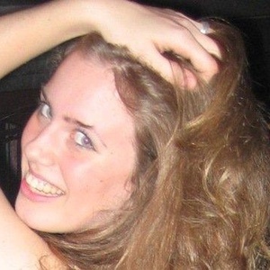 Profile Picture of Delphine Isabelle (@443604227) on Myspace