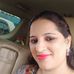 Profile Picture of Simmi Sethi Sethi (@simmisethi.sethi) on Facebook