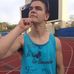 Profile Picture of Adam Seevers (@adam.seevers.5) on Facebook