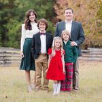 Profile Picture of Amanda Hays (@amandashays) on Instagram