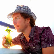 Profile Picture of Mark Eastham (@mdeastham) on Youtube