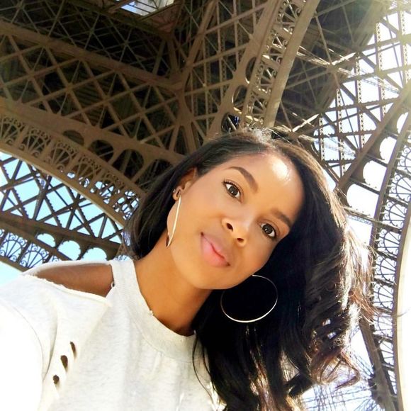 Profile Picture of Ariel Hakim (@shopeclectique) on Poshmark