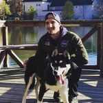 Profile Picture of Pepa Brian Černý (@pepe33negr) on Instagram