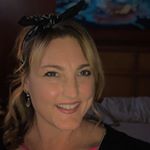 Profile Picture of Robin Rogers (@roadtorobin) on Instagram