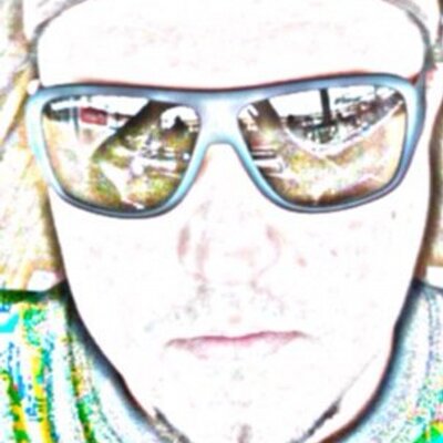 Profile Picture of Jason Roussos (@jasonroussossr) on Twitter