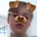 Profile Picture of Jamison Hardigree (@jamison.hardigree.54) on Facebook