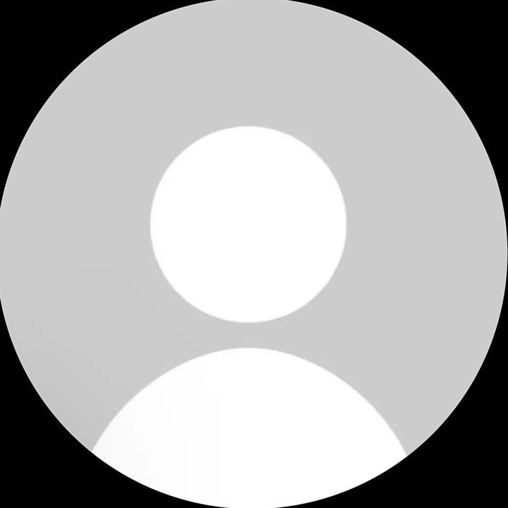 Profile Picture of shawna (@yalfavshawna) on Tiktok