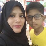 Profile Picture of Saima Shah (@shahinajunejo88) on Instagram