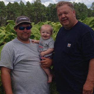 Profile Picture of Jimmy Corbitt (@Jimmy-Corbitt) on Facebook