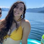 Profile Picture of Anna Hinojosa (@annahinojosa_) on Instagram