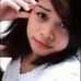 Profile Picture of Joyce Bascoguin (@joyce.bascoguin.7) on Facebook