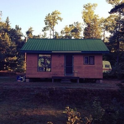 Profile Picture of A.B. (@andrew_bouchard) on Twitter