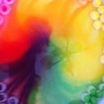 Andrew - Instagram Profile Picture of Andrew (@andrew_winnipeg_jets) on Instagram