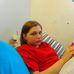 Profile Picture of Rachael Keim (@rachael.keim.5) on Facebook