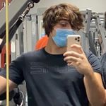 Profile Picture of Bradley steinberg (@bradleysteinberg) on Instagram