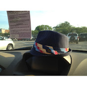 Profile Picture of Reginald Graham (@reginaldgraham517) on Youtube