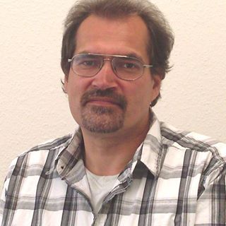 Profile Picture of Peter Ruppel (@peter.ruppel.1) on Facebook