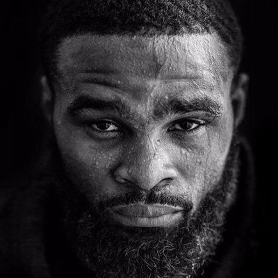 Profile Picture of Anthony Van Dyck (@Anthony_Van_Dyc) on Twitter