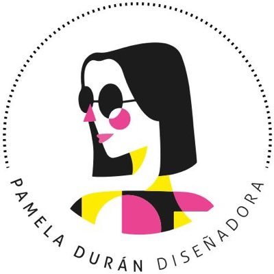 Profile Picture of Pamela Durán (@pameladuranar) on Twitter