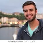 Profile Picture of Paul McHarg (@paul.mcharg.98) on Facebook